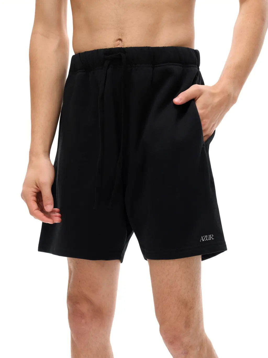 Mens Shorts