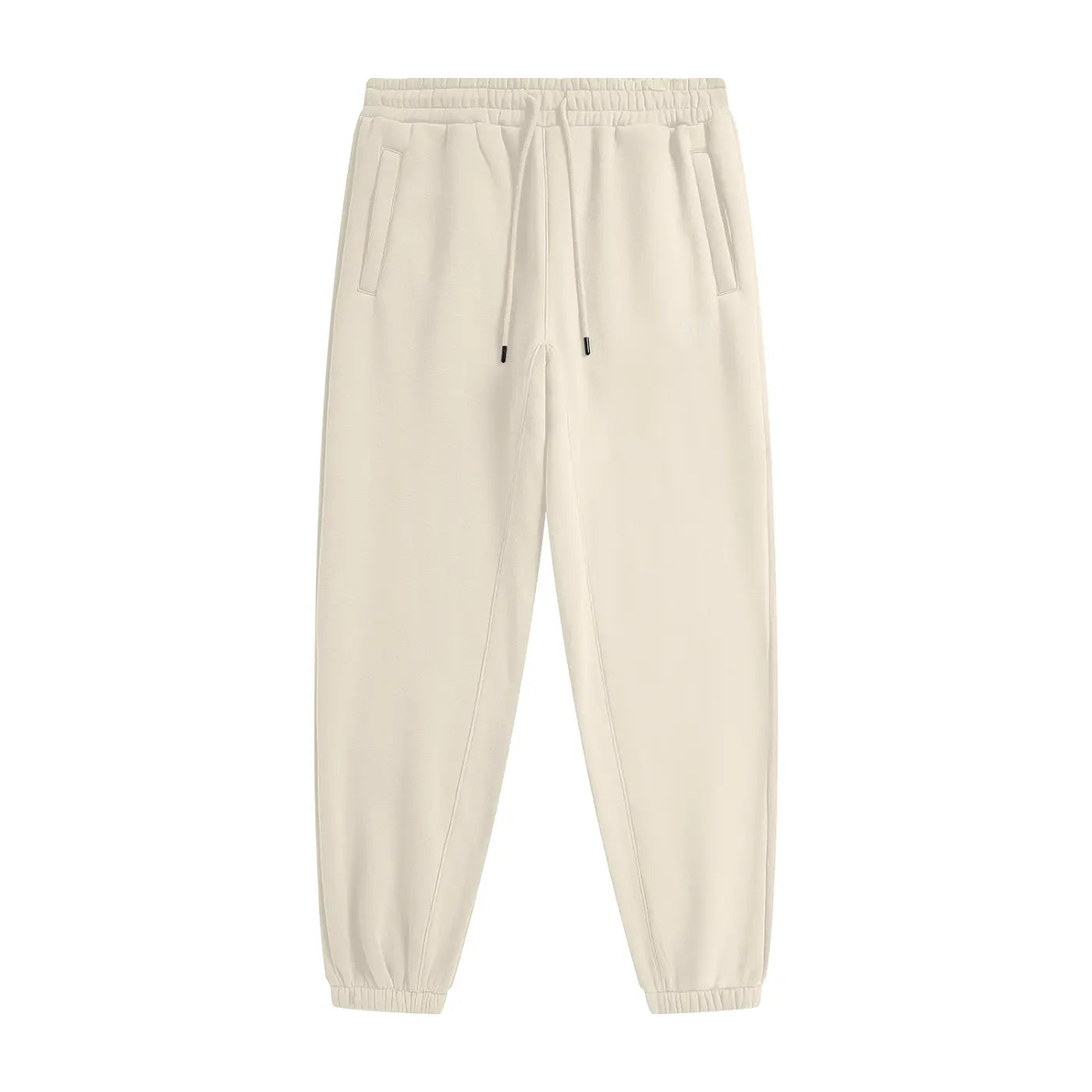 AZUR. Fleece Joggers ODMPOD