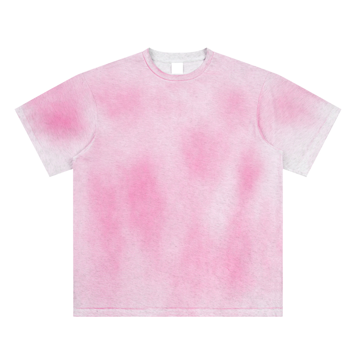 The Sun Tone Tee