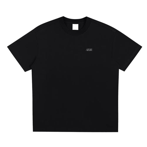 AZUR. Classic Tee ODMPOD