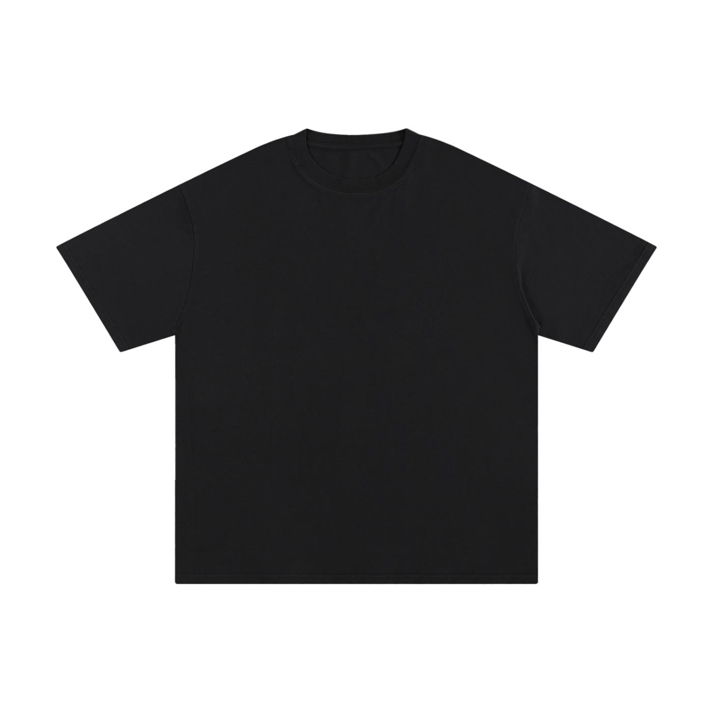 The Original Tee