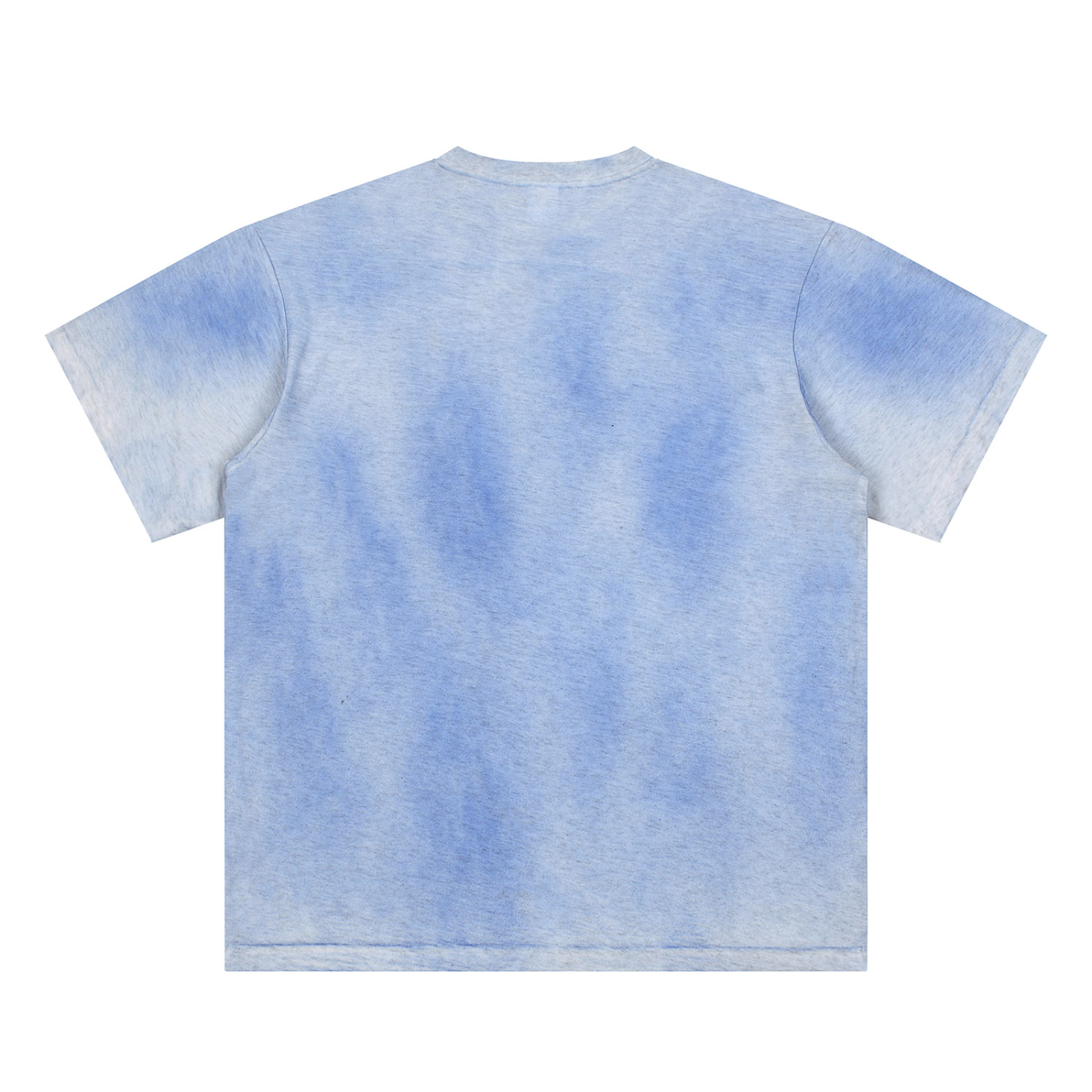 The Sun Tone Tee