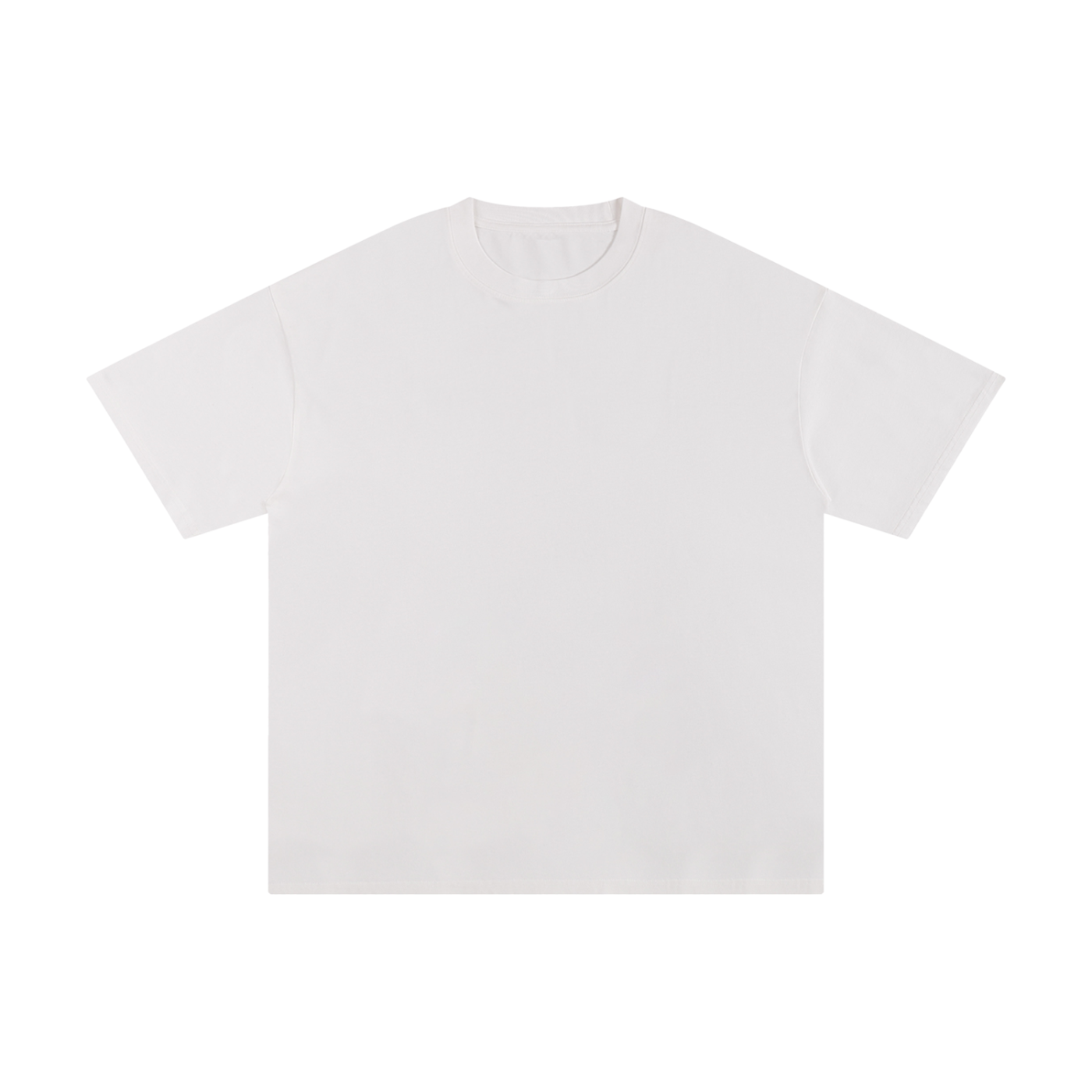 The Original Tee