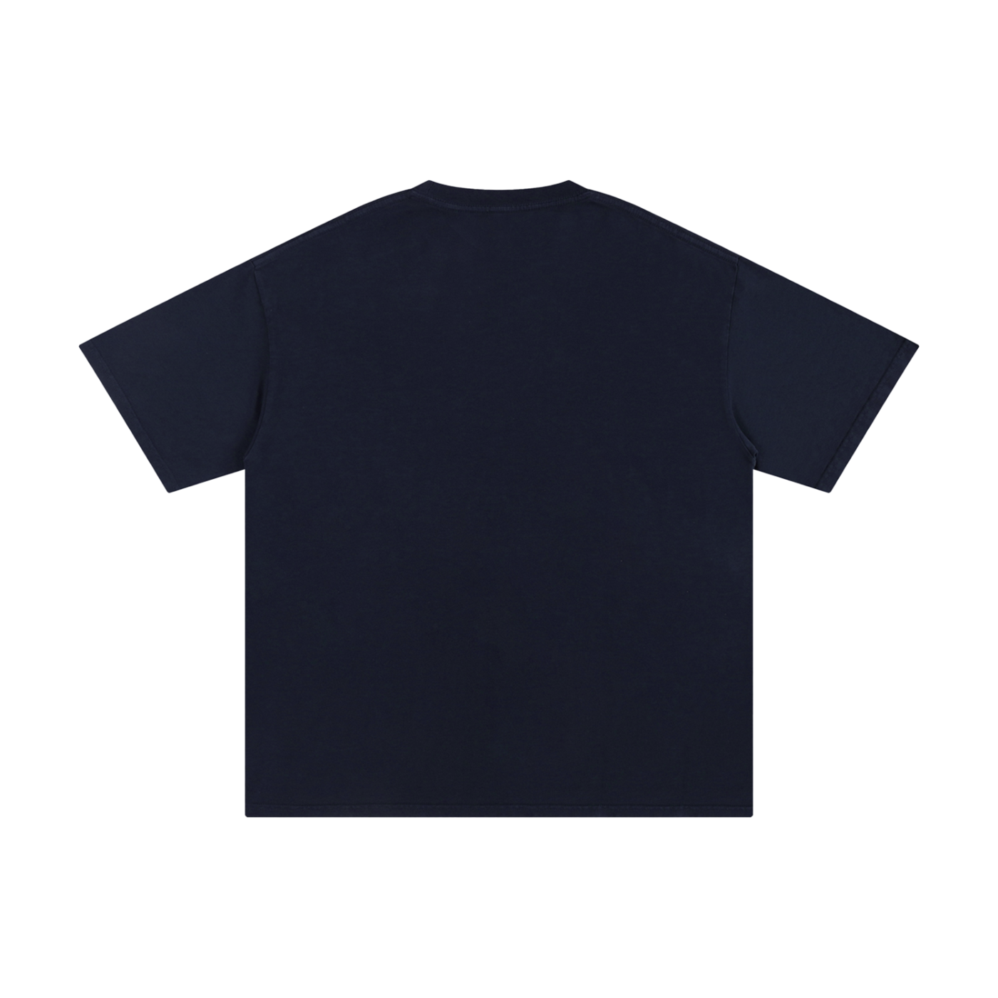 The Original Tee