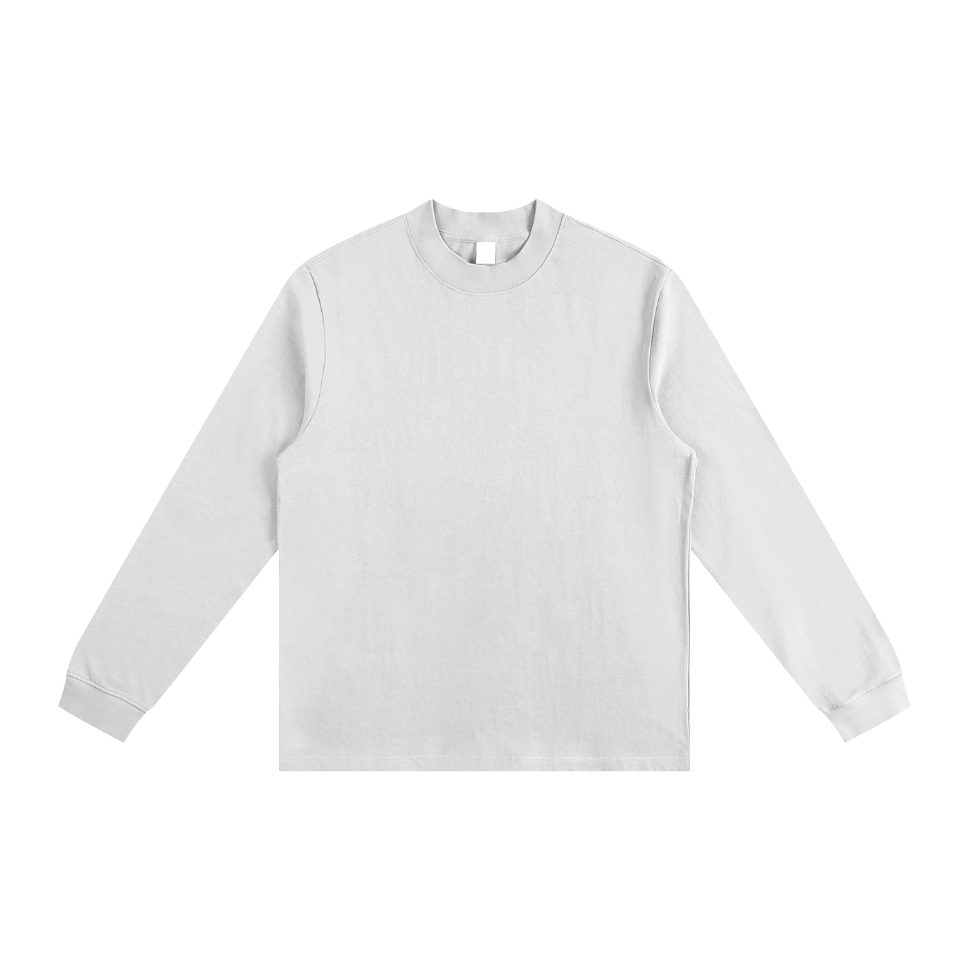 The Essential Sweatshirt