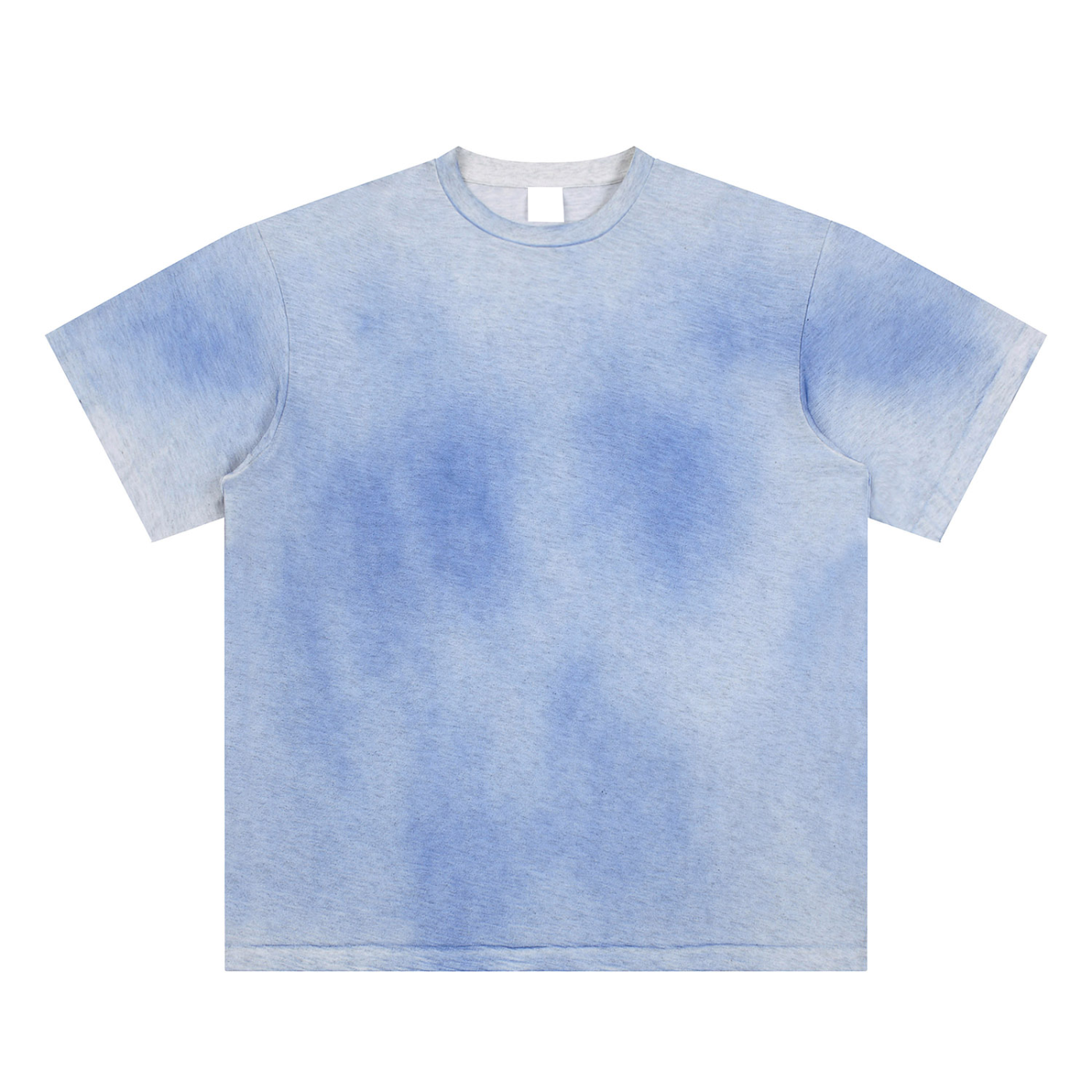 The Sun Tone Tee