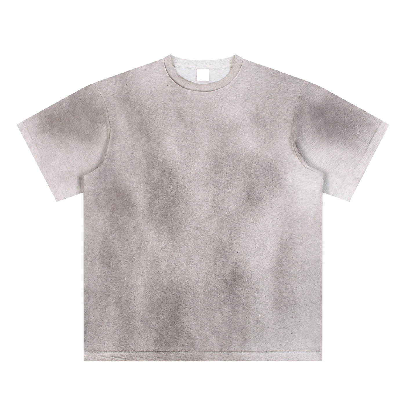 The Sun Tone Tee