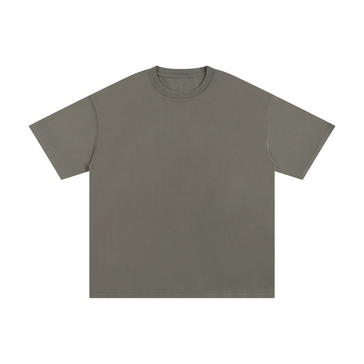 The Original Tee
