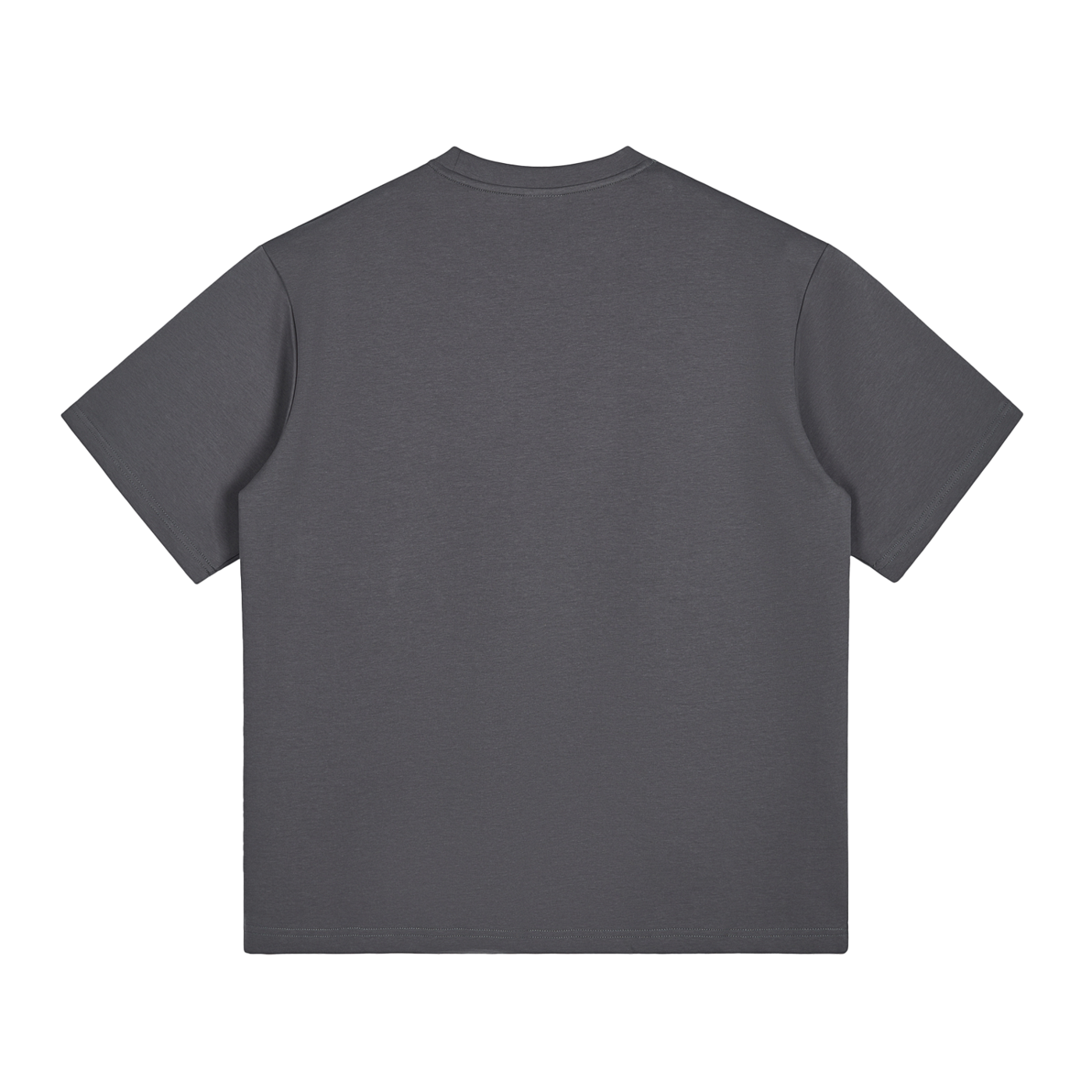 The Oversize Essential