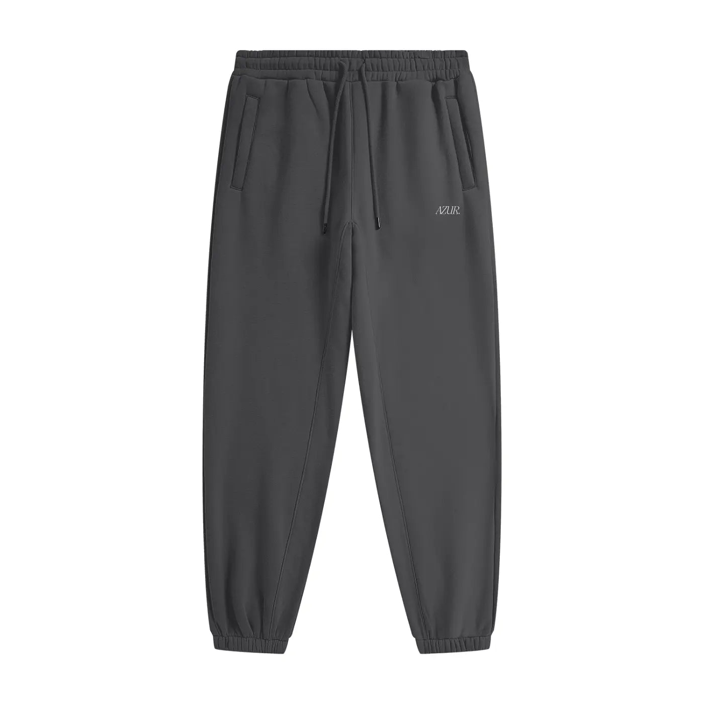 AZUR. Fleece Joggers ODMPOD