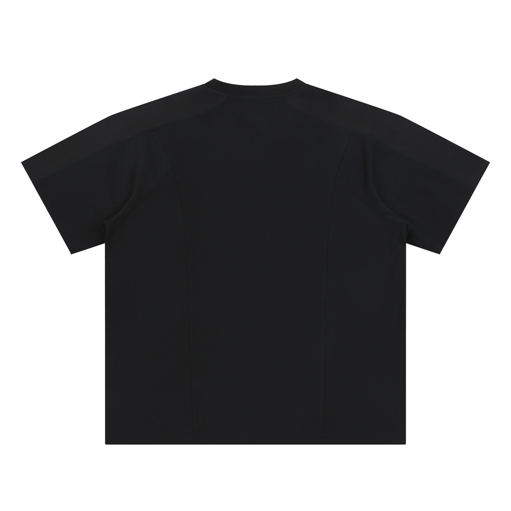The Motion Tee