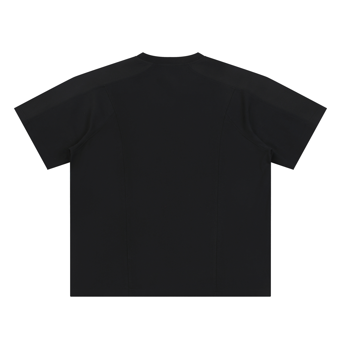 The Motion Tee