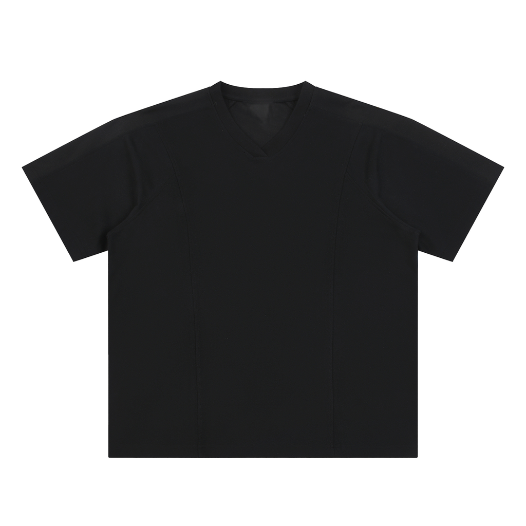 The Motion Tee