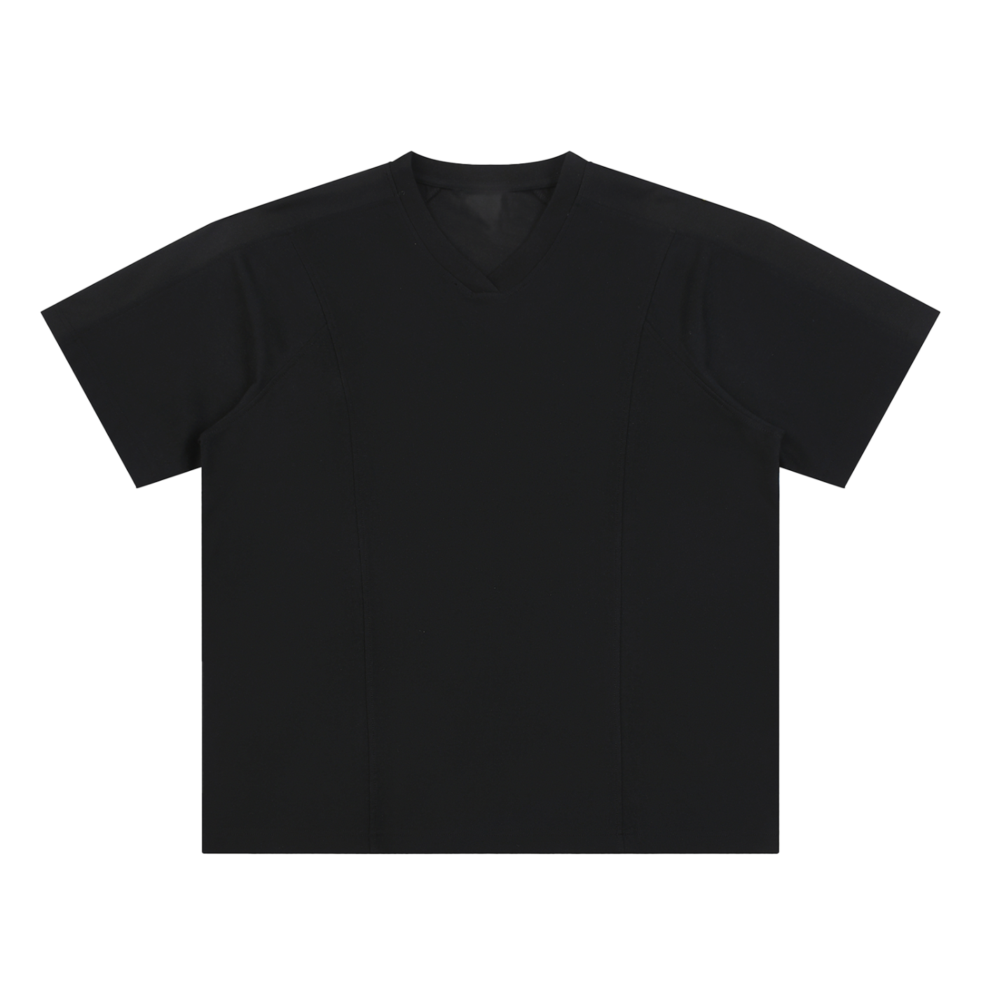 The Motion Tee