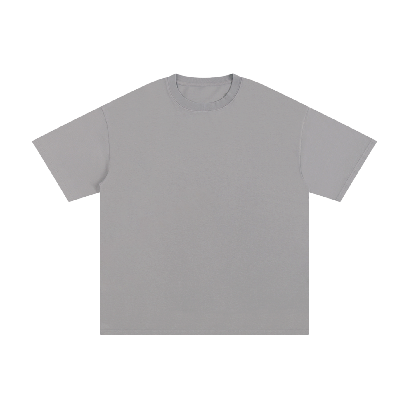 The Original Tee