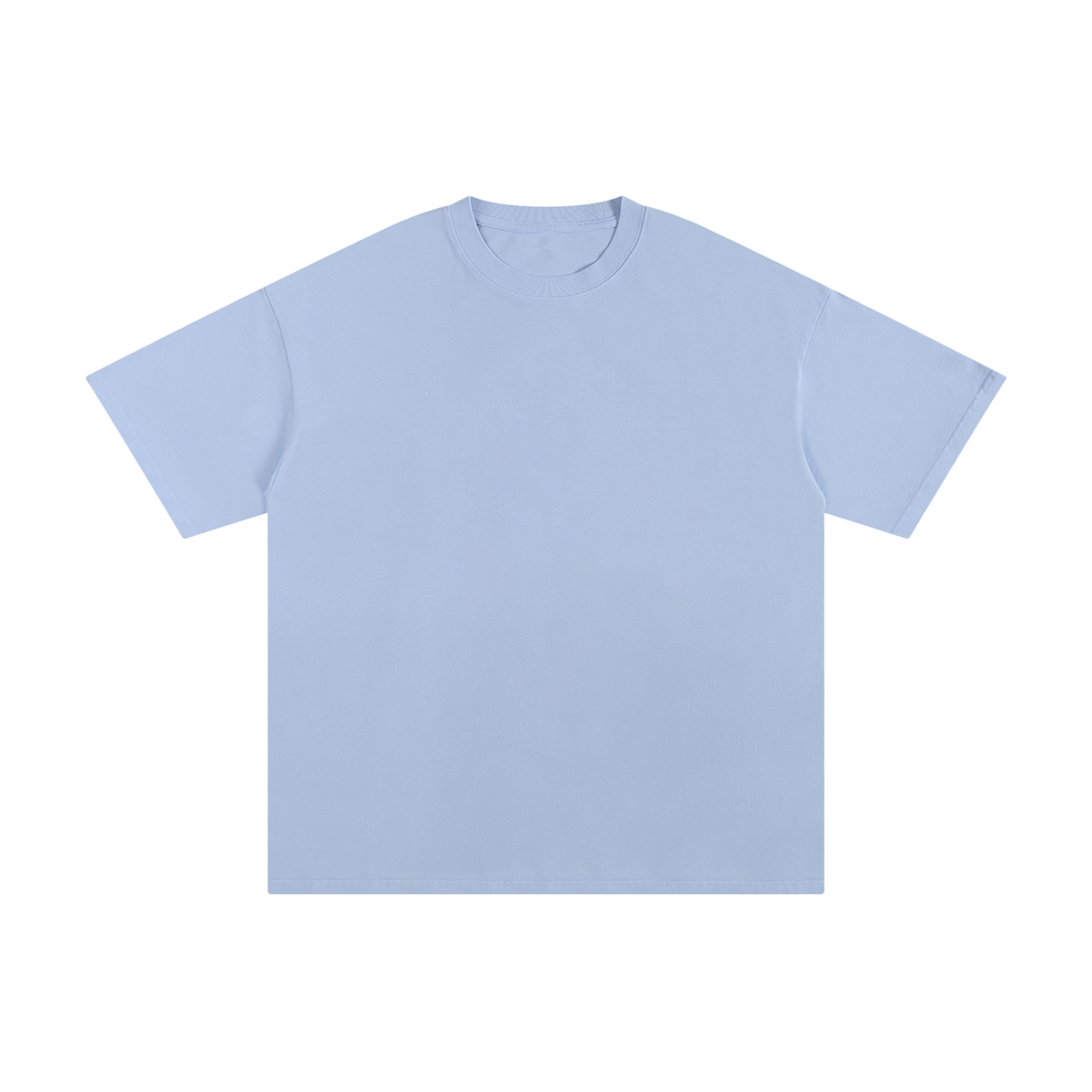 The Original Tee