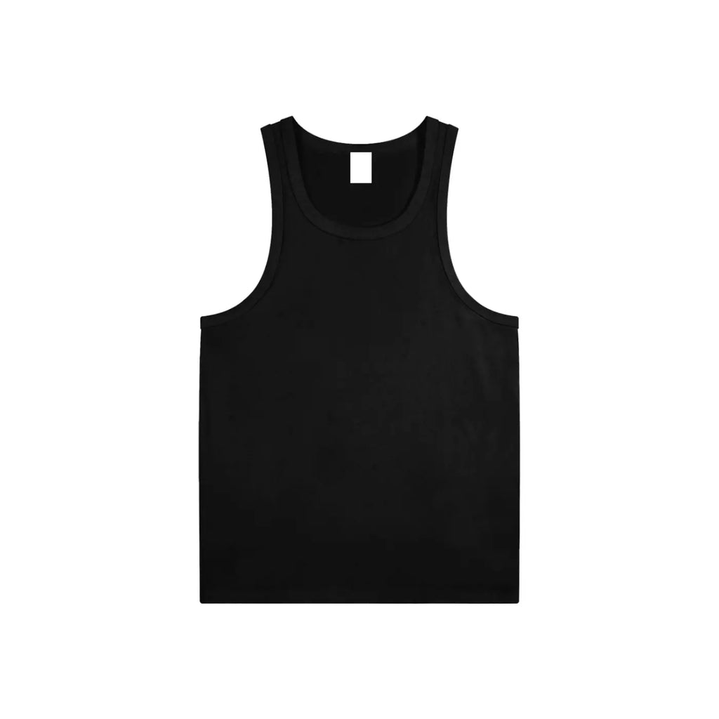 AZUR. Essential Tank Top ODMPOD