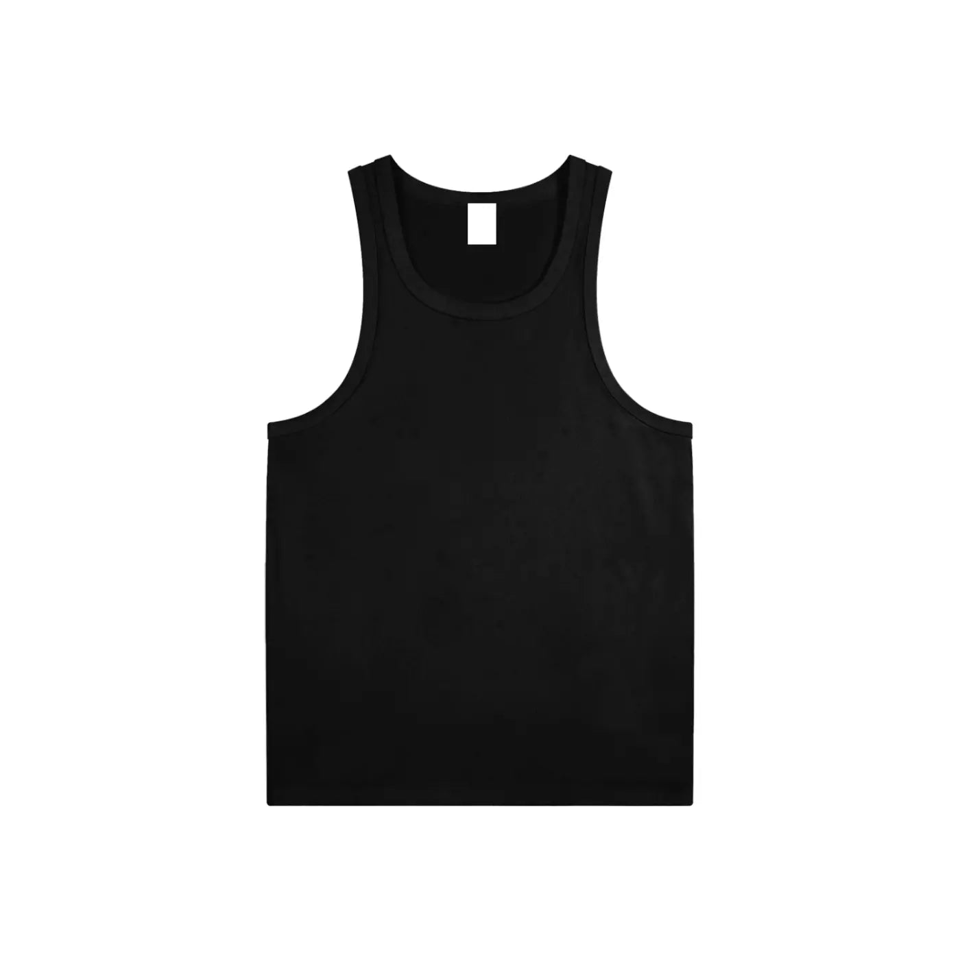 AZUR. Essential Tank Top ODMPOD