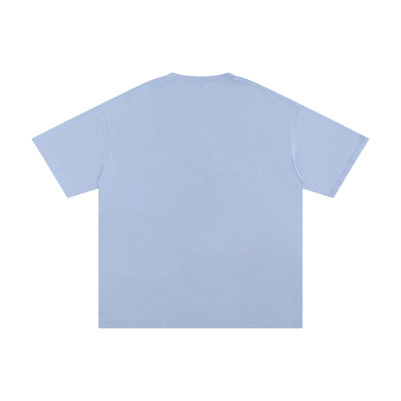 The Original Tee