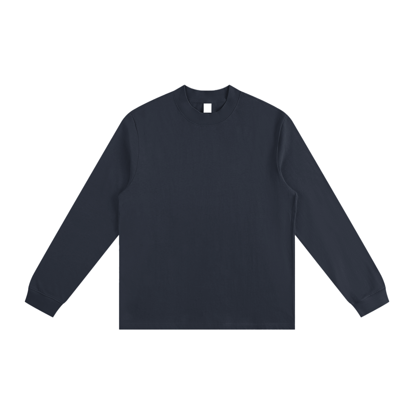 The Essential Sweatshirt
