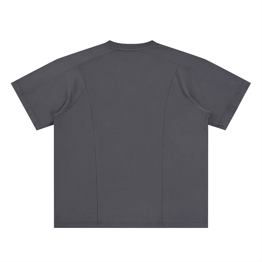 The Motion Tee