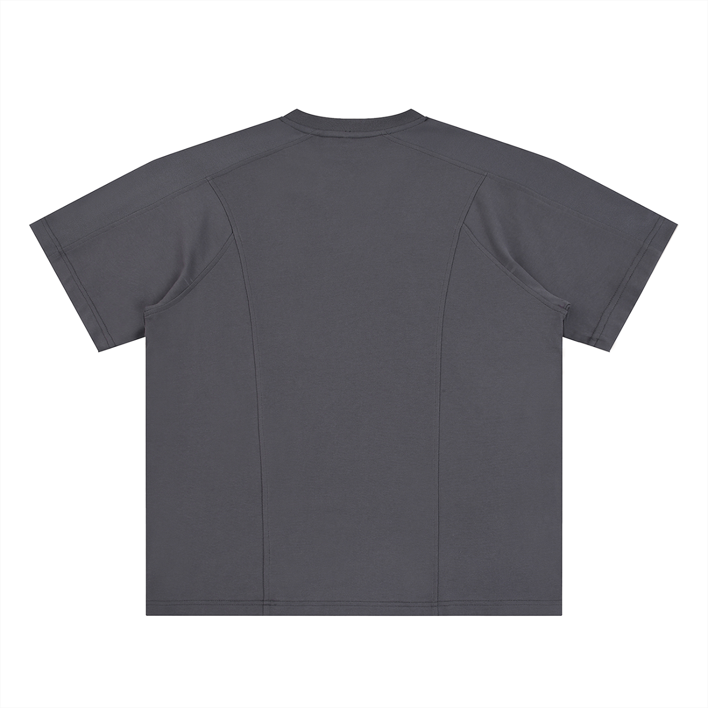 The Motion Tee