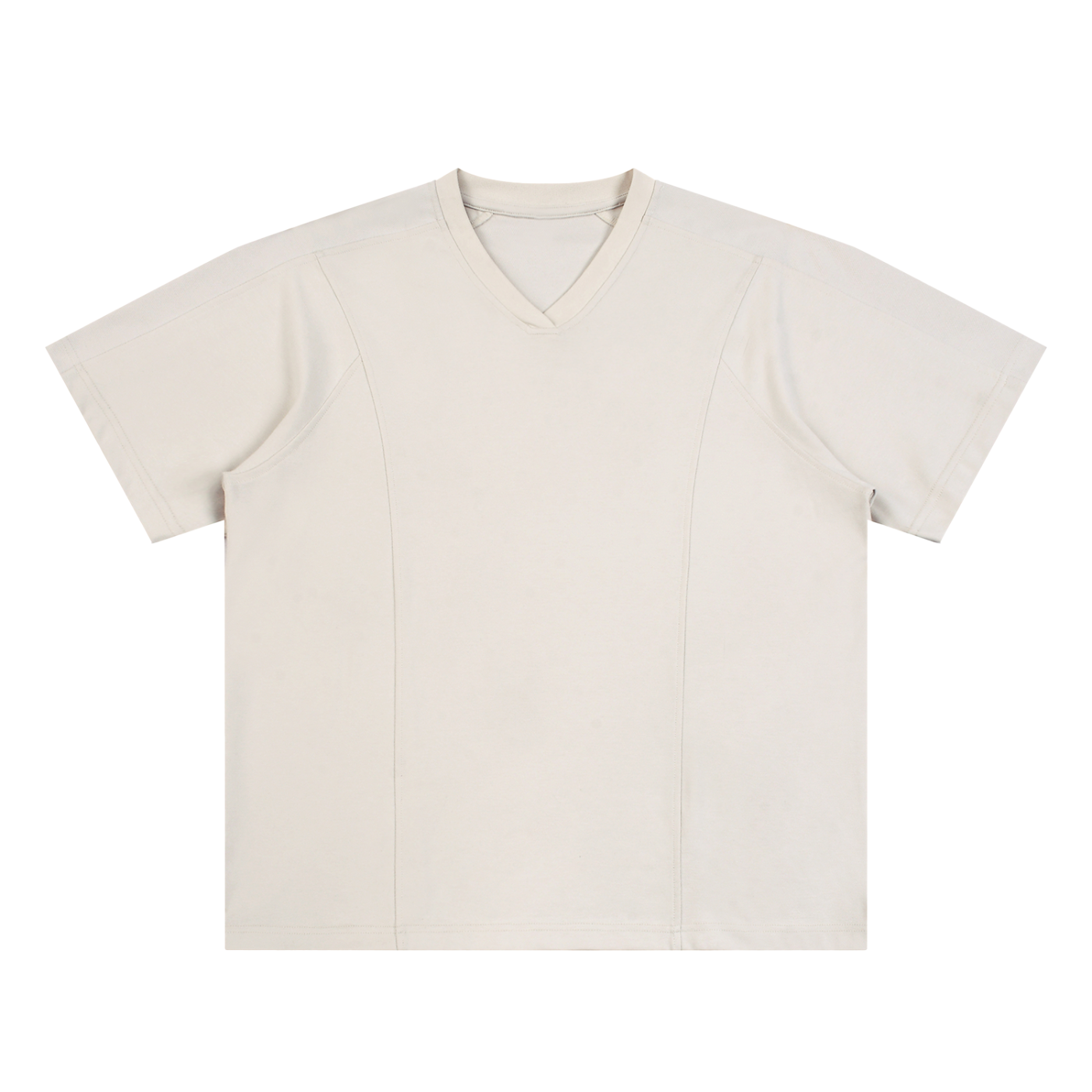 The Motion Tee