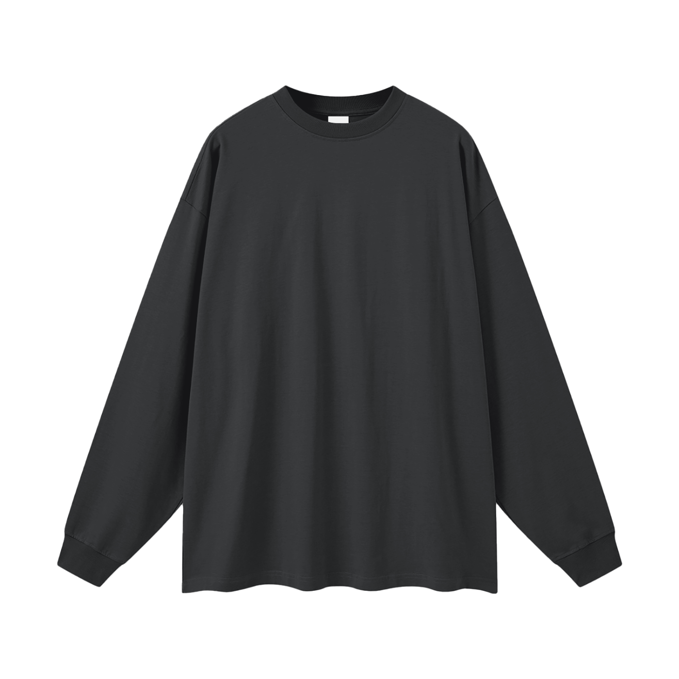 The Core Longsleeve