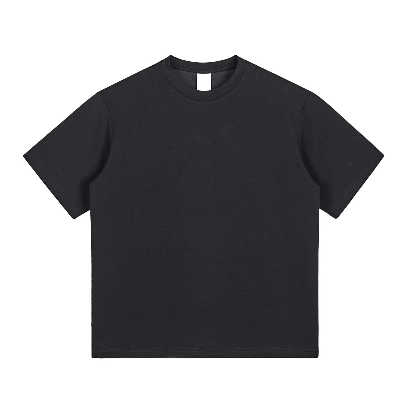 The Oversize Essential
