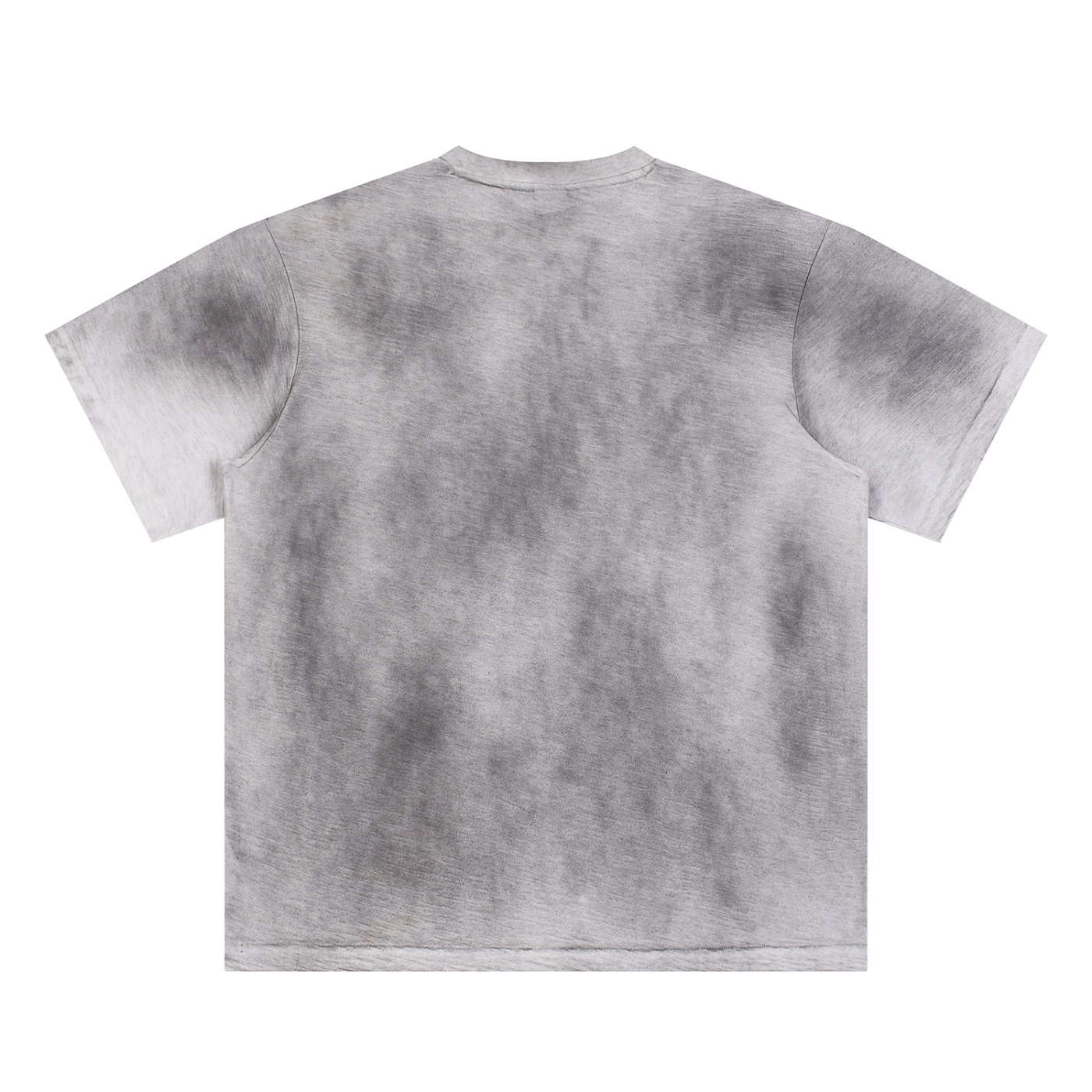 The Sun Tone Tee