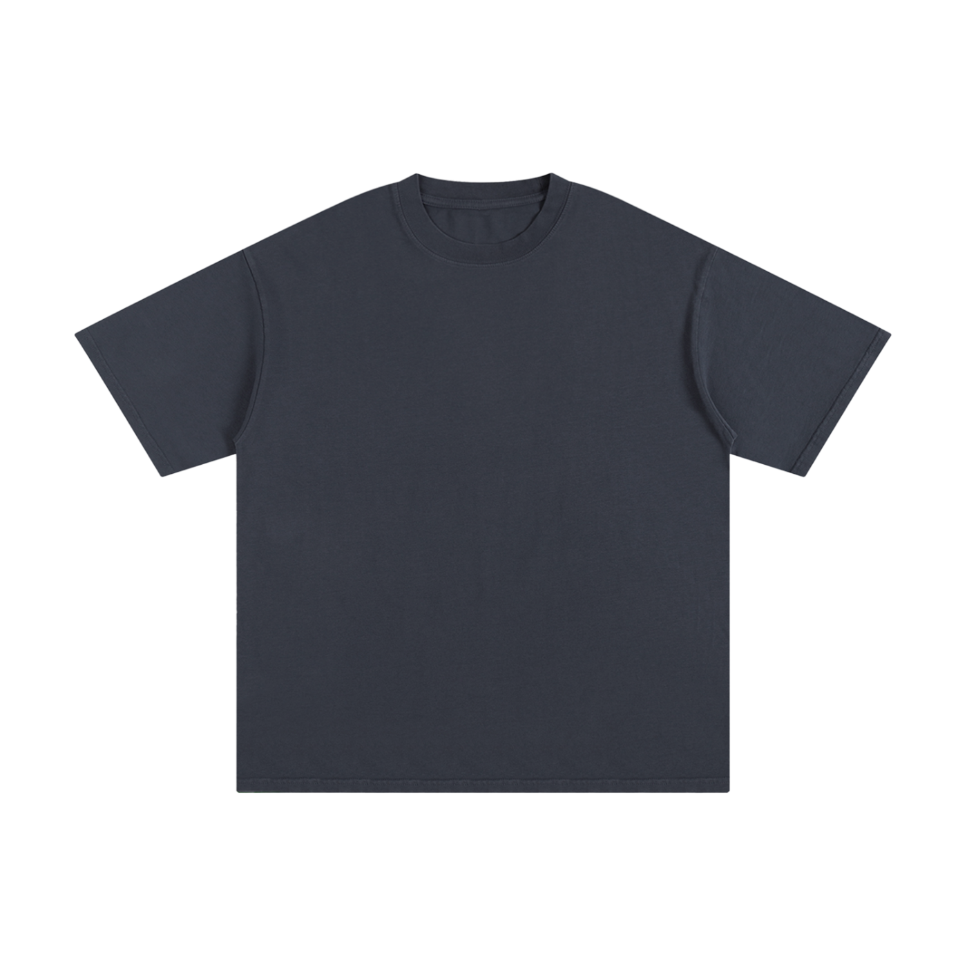 The Original Tee