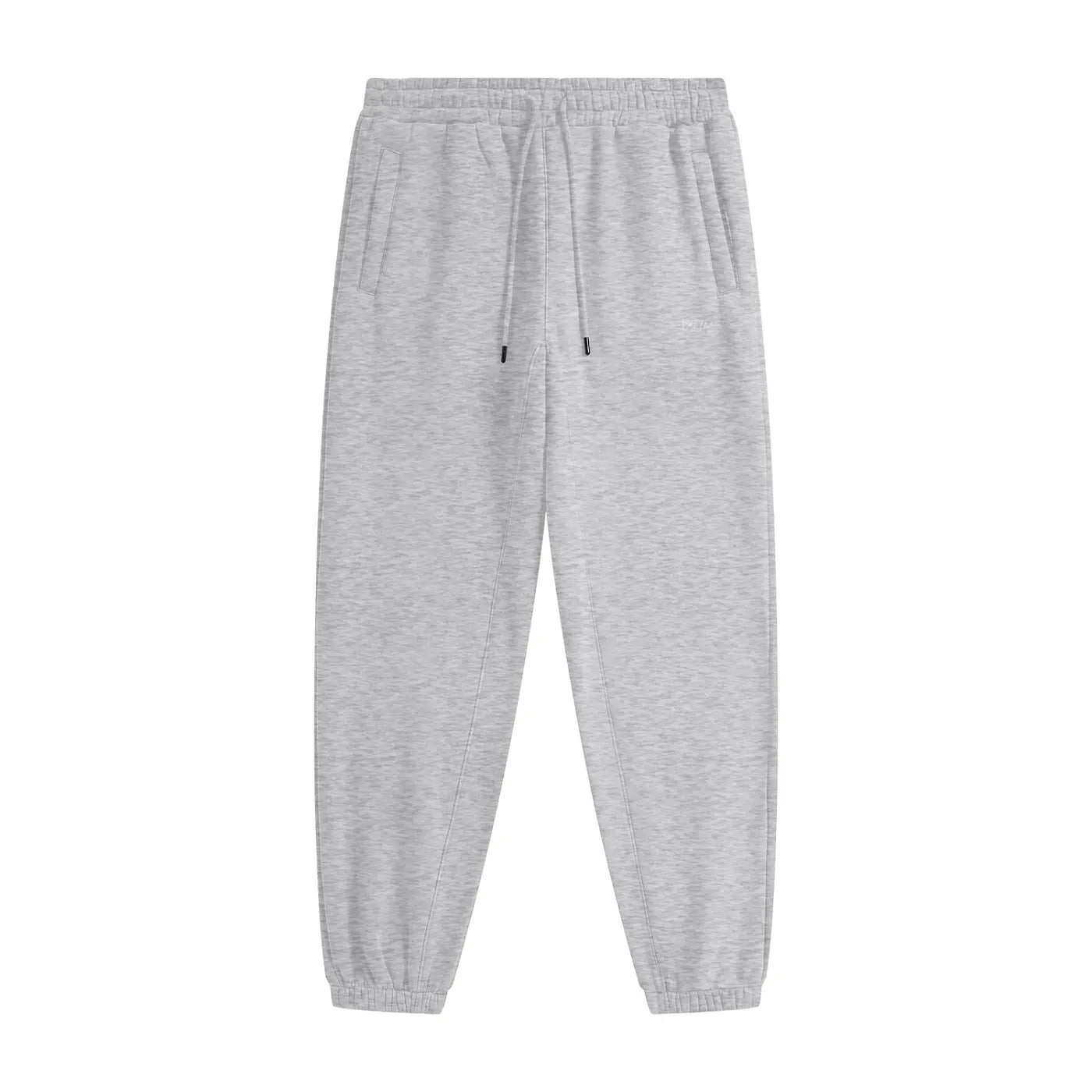 AZUR. Fleece Joggers ODMPOD
