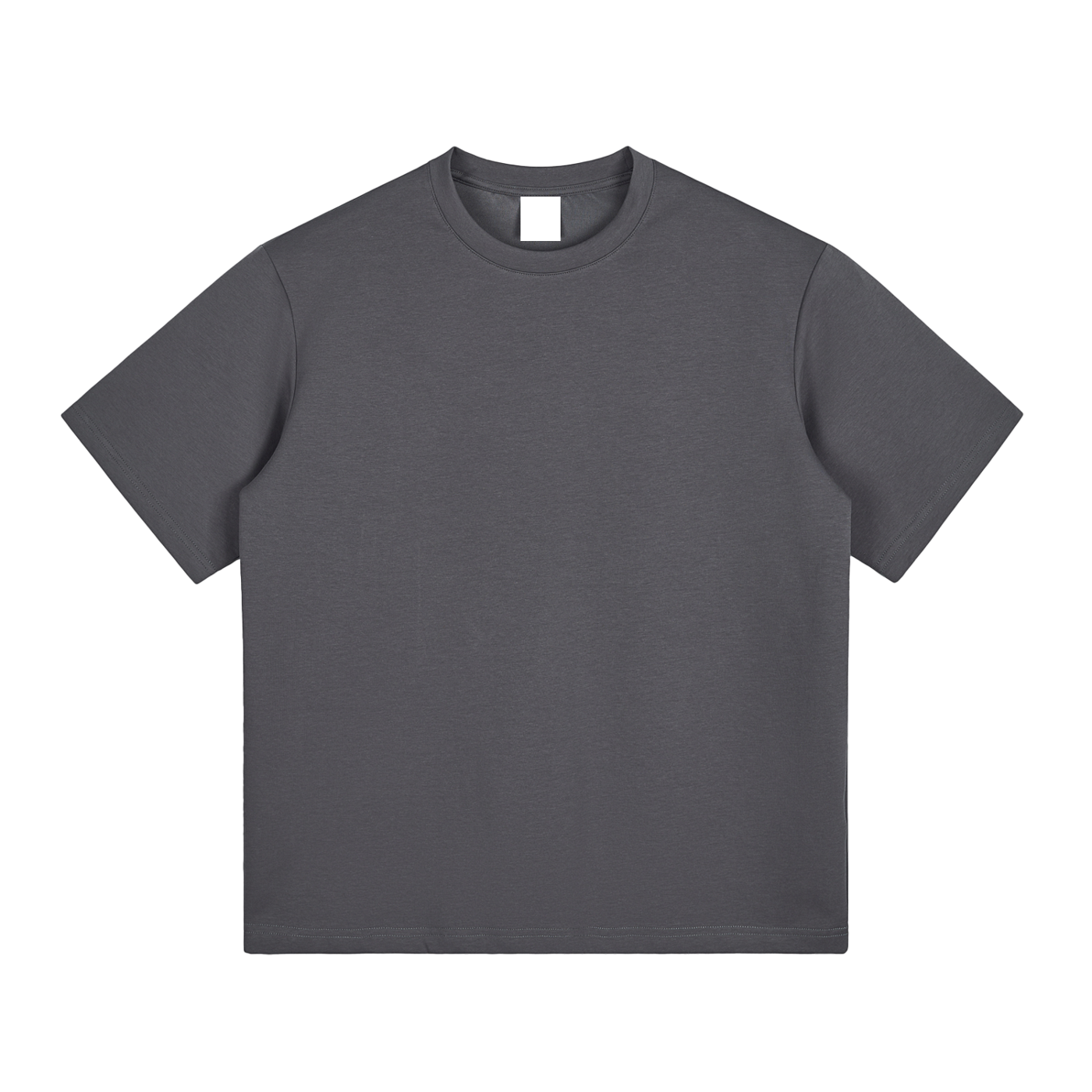 The Oversize Essential