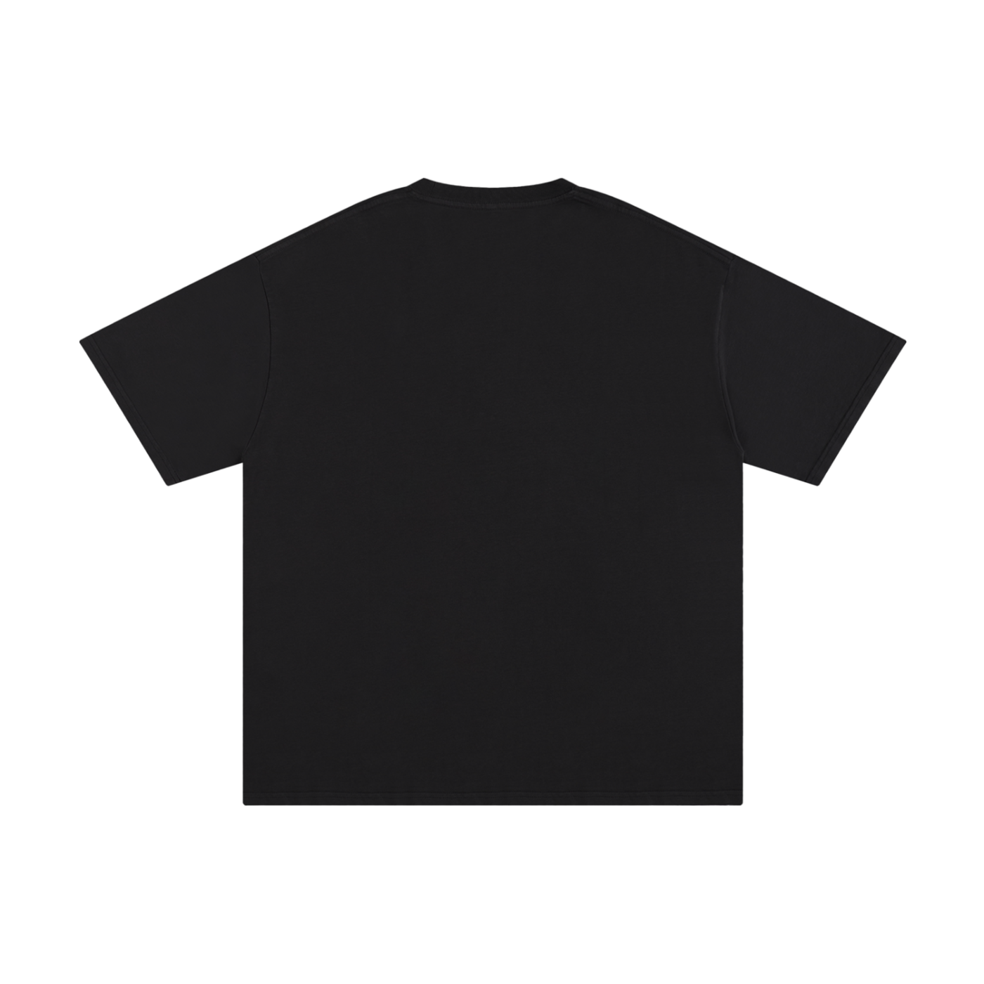 The Original Tee