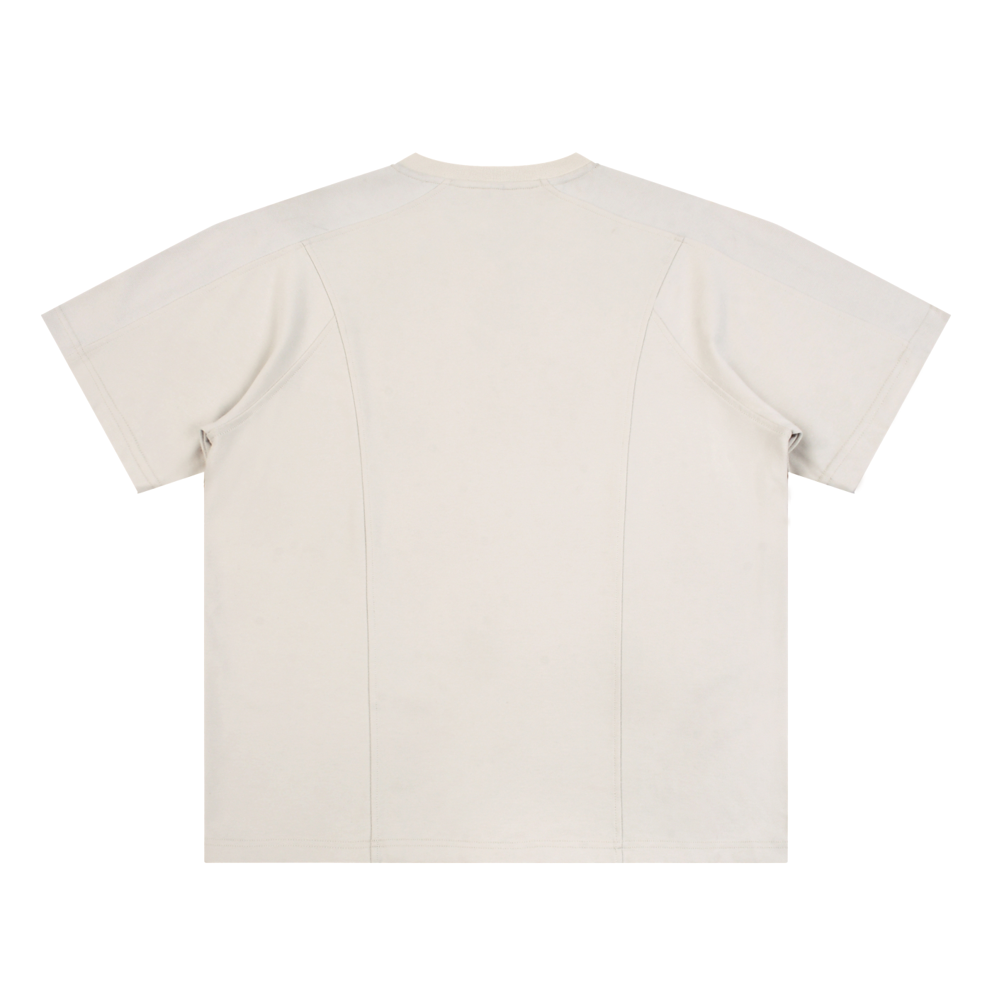 The Motion Tee