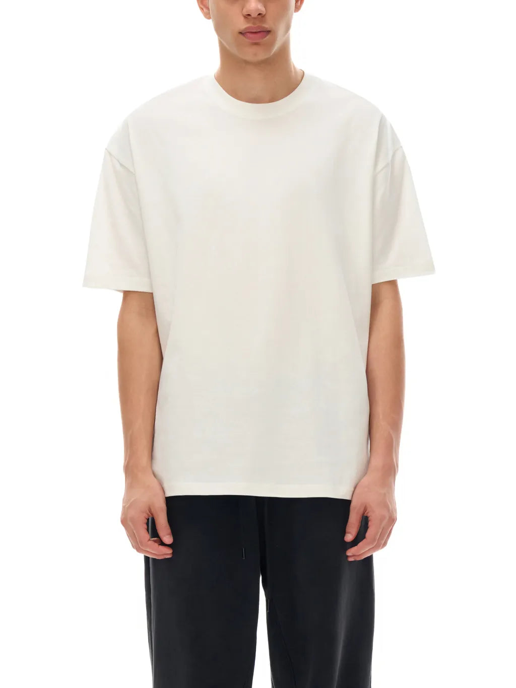 The Original Tee
