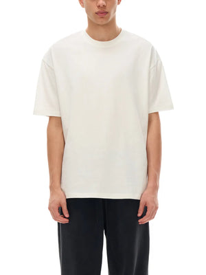 The Original Tee