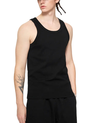 AZUR. Essential Tank Top ODMPOD