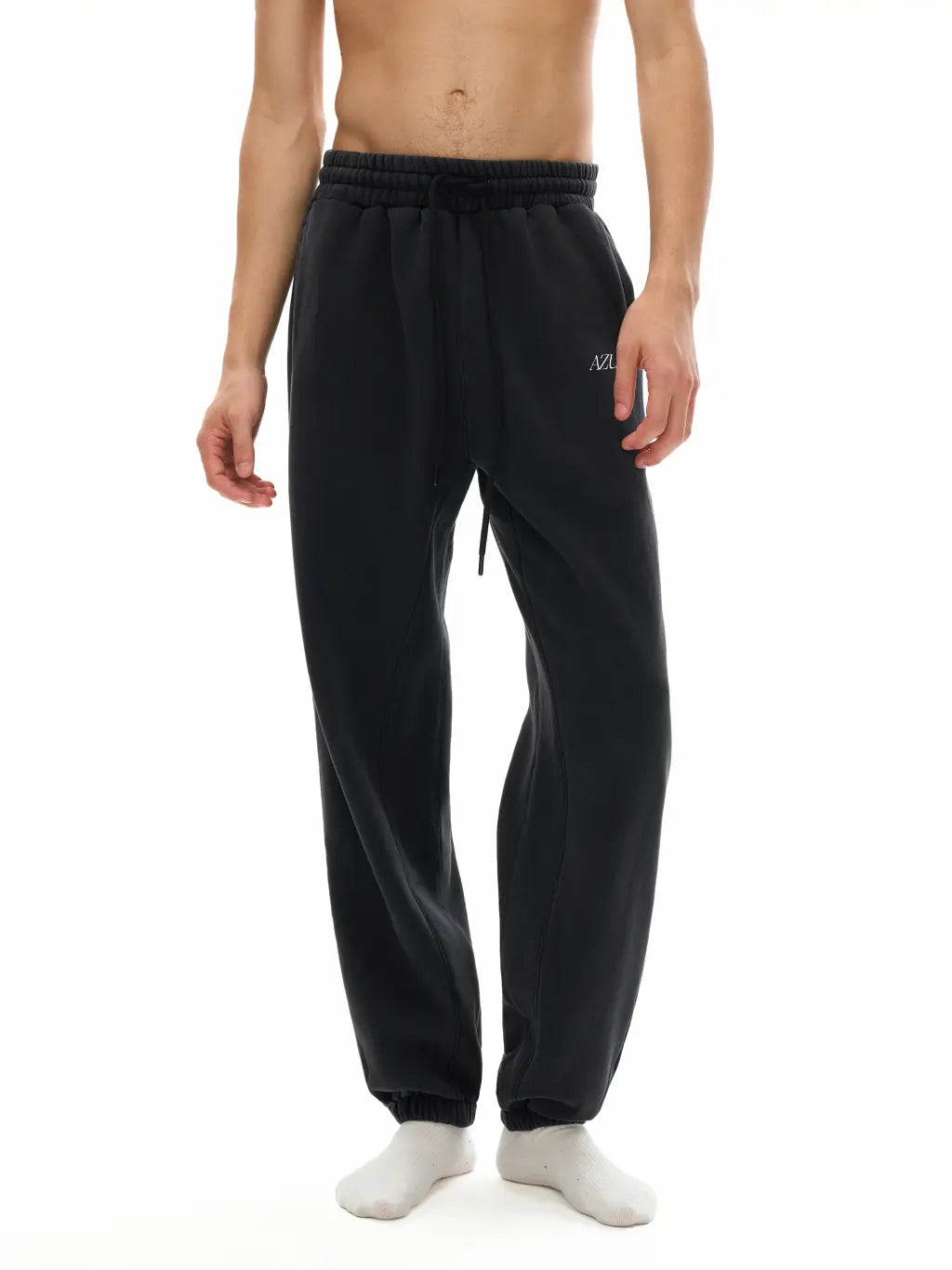 AZUR. Classic Track Pants ODMPOD