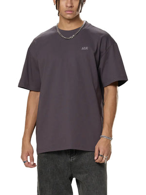 AZUR. Classic Tee ODMPOD