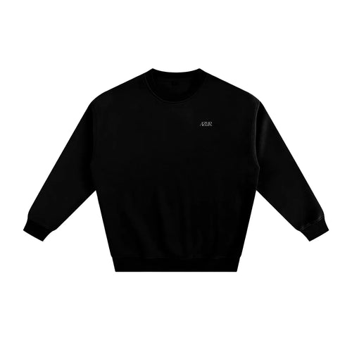 AZUR. Classic Sweatshirt ODMPOD