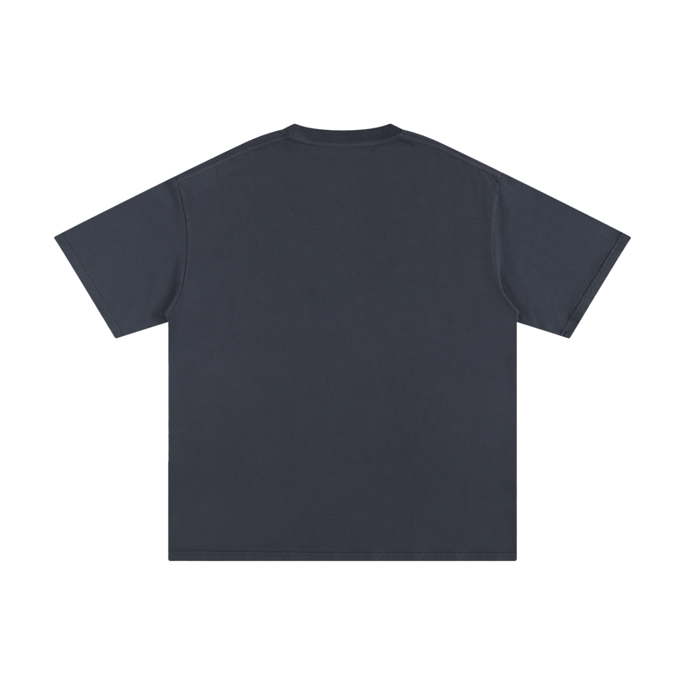 The Original Tee