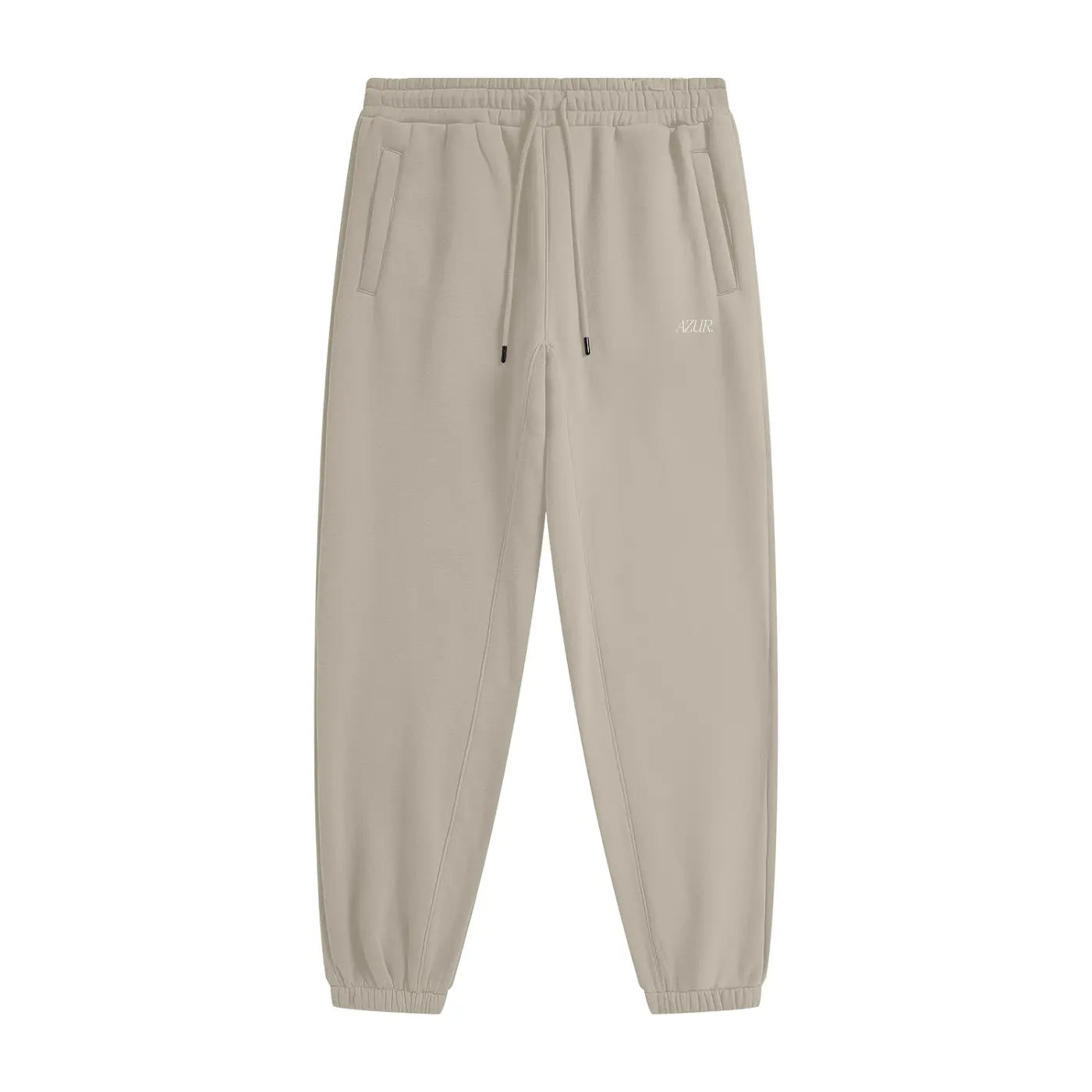 AZUR. Fleece Joggers ODMPOD