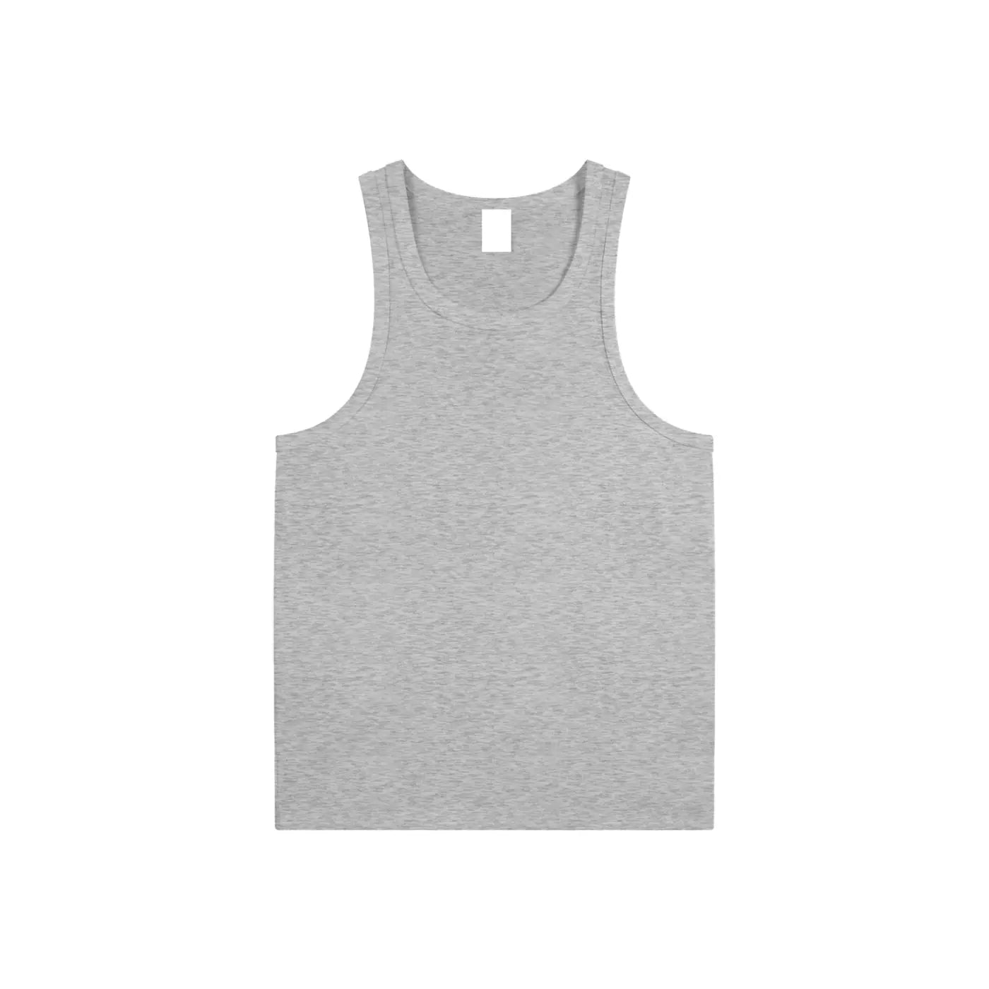 AZUR. Essential Tank Top ODMPOD