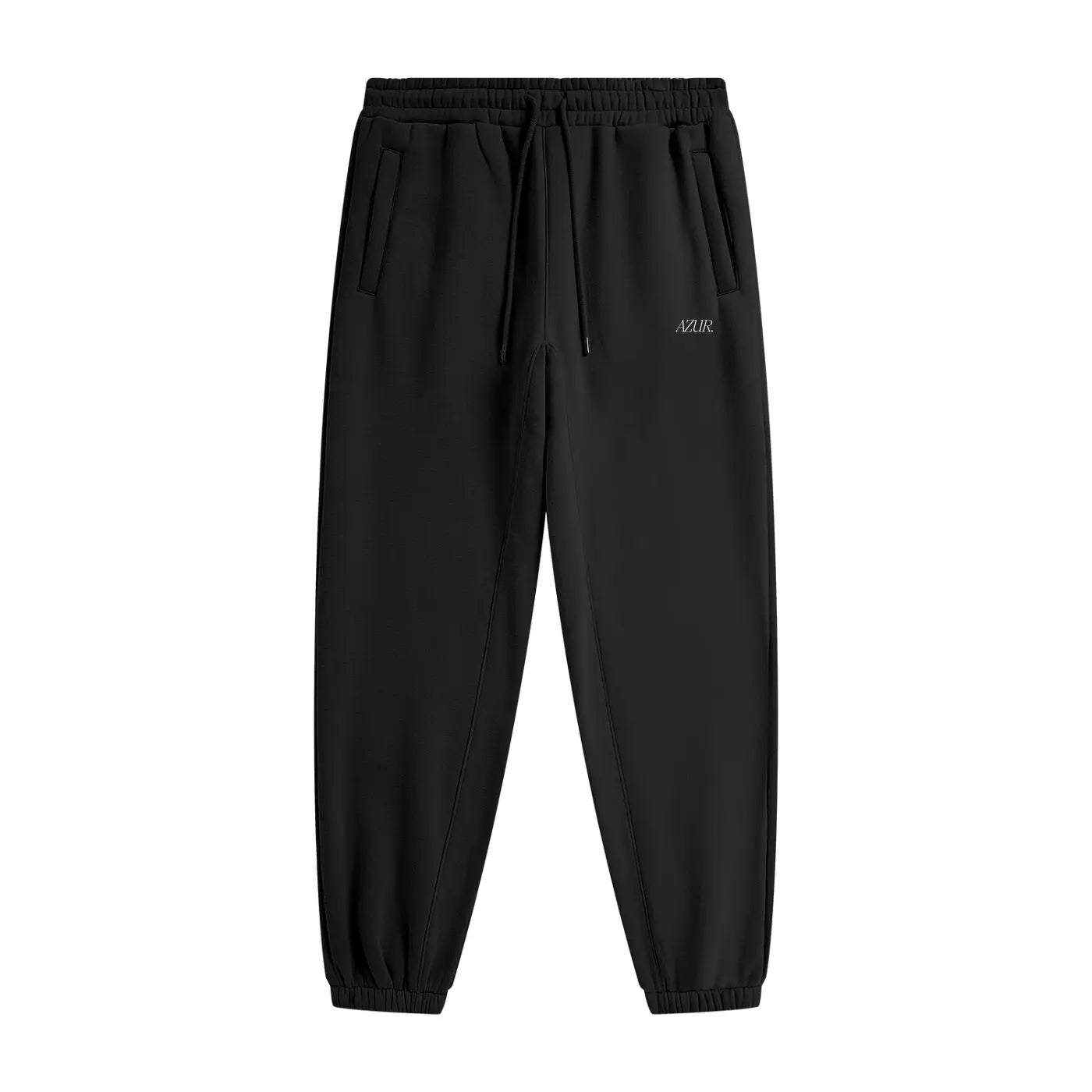 AZUR. Fleece Joggers ODMPOD