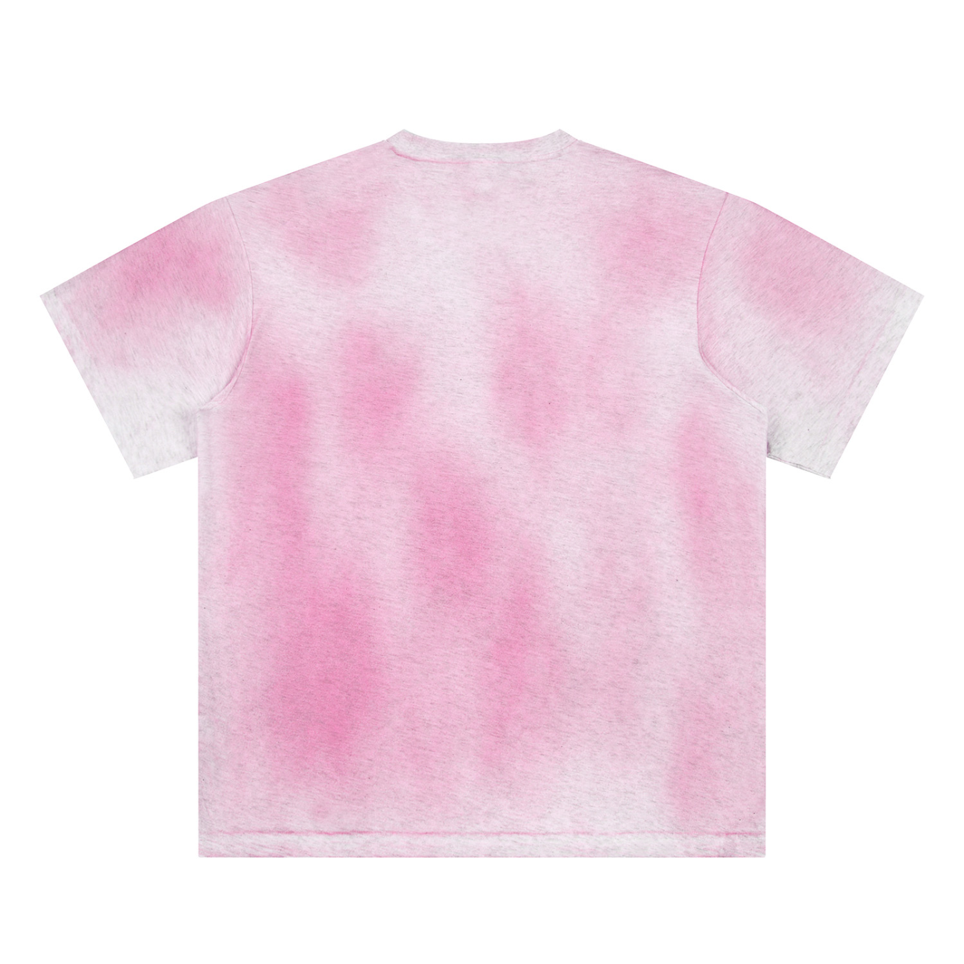 The Sun Tone Tee