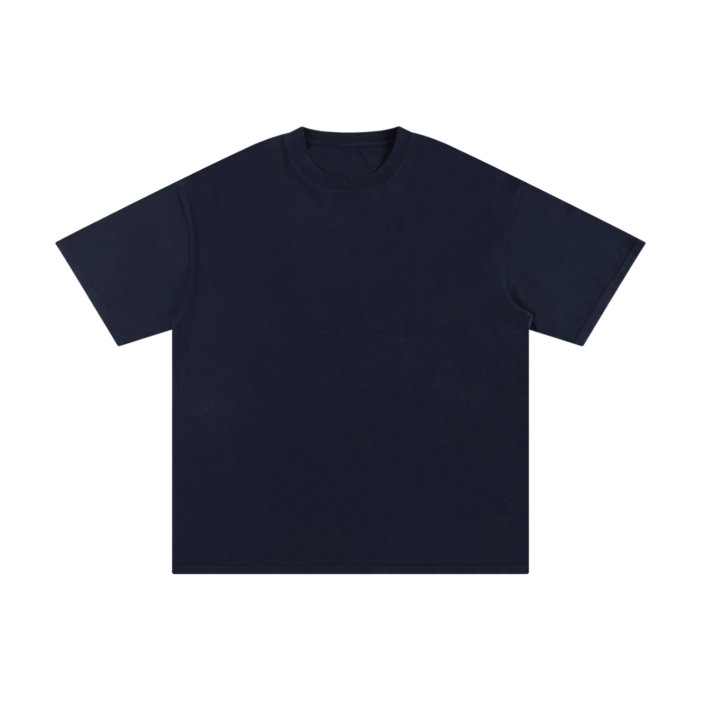 The Original Tee