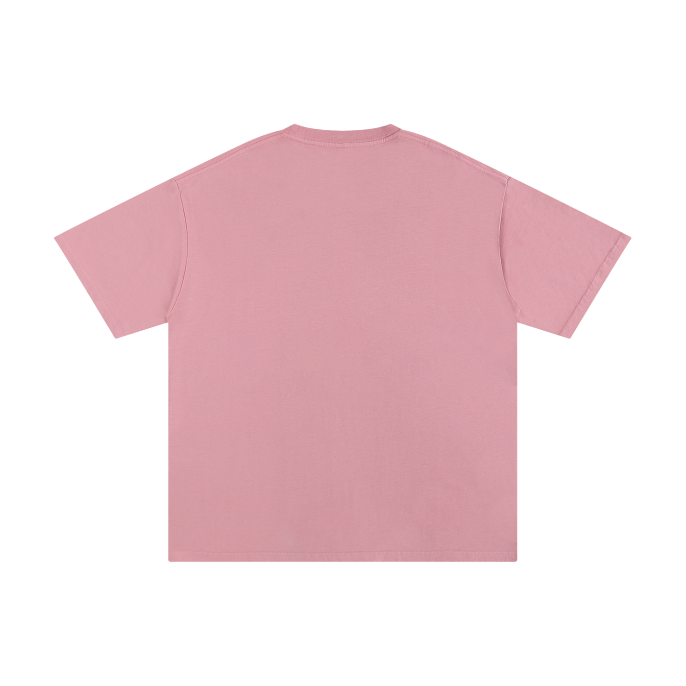 The Original Tee