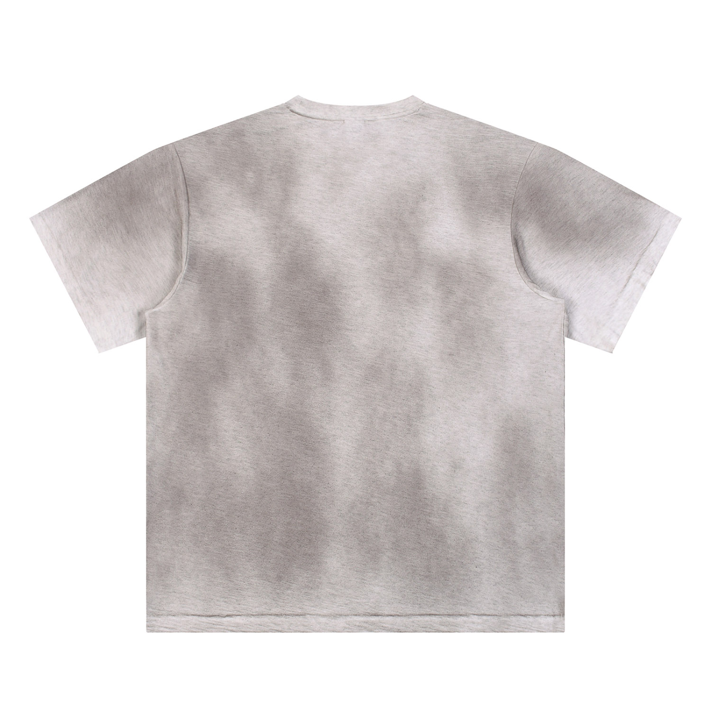 The Sun Tone Tee