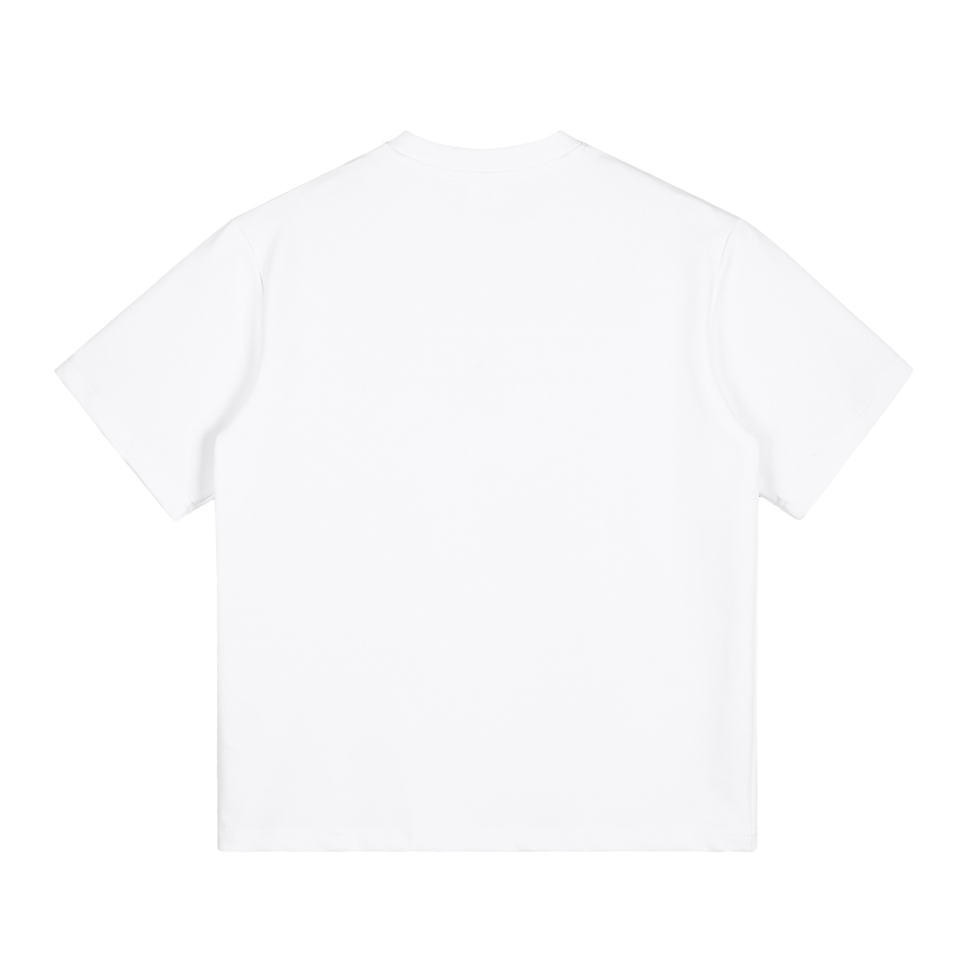 The Oversize Essential